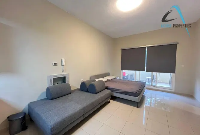 148659417 - Property Image 2