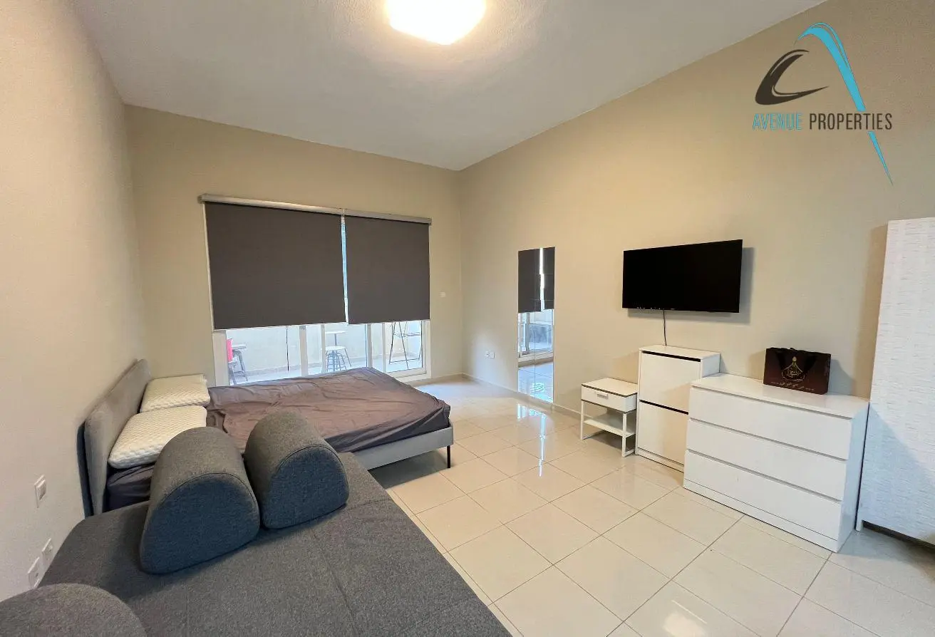 148659417 - Property Main Image