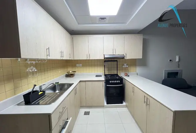 148659417 - Property Image 3