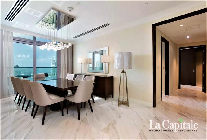 16243035 - Property Image 3