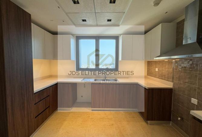 16263592 - صورة العقار 3