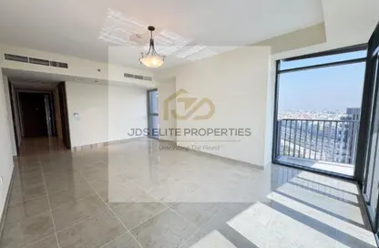 شقة - 2 غرف نوم - 3 حمامات للايجار في أوشا بلازا - مشروع إثراء ديرة - ديرة - دبي