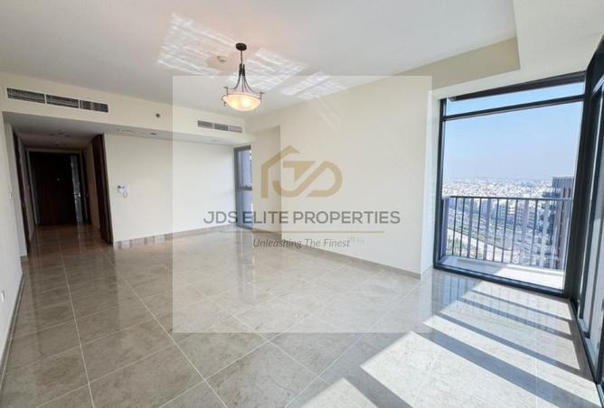 16263592 - صورة العقار 2