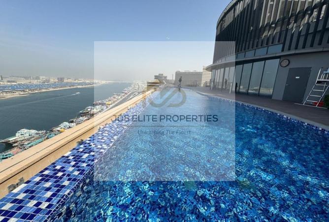 16263592 - الصورة الرئيسية للعقار