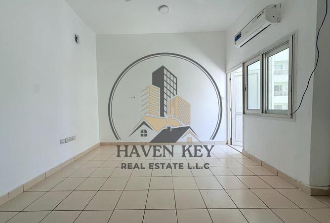 141444104 - Property Image 2
