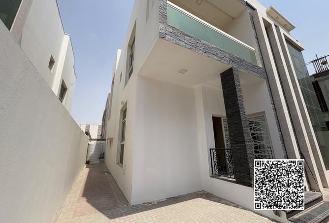 143751194 - Property Image 2