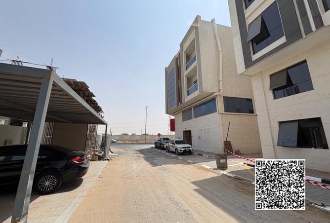 143751194 - Property Image 3