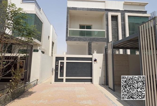 143751194 - Property Main Image