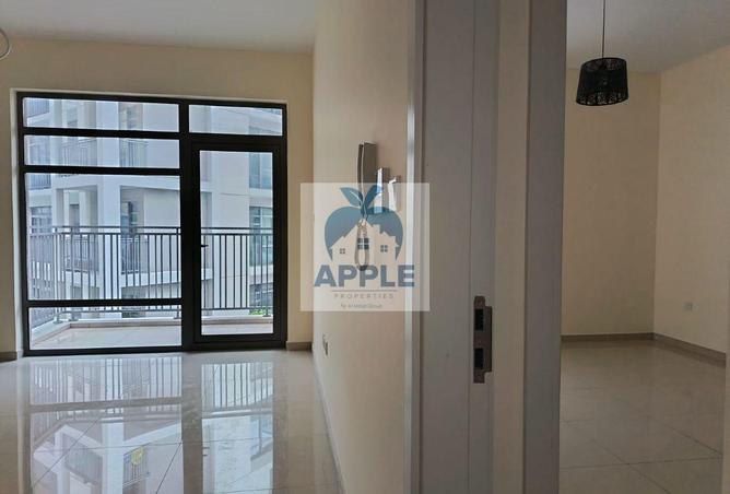 71904790 - صورة العقار 3