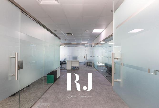 16242962 - Property Image 3