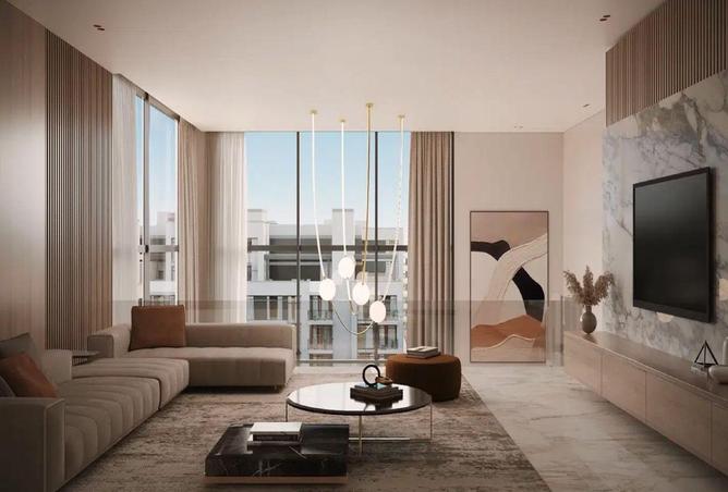 56135665 - Property Image 2