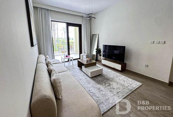 16159918 - Property Image 2