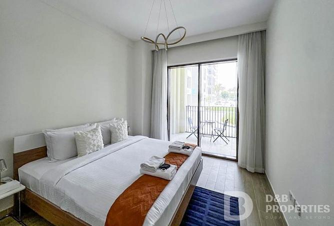 16159918 - Property Image 3