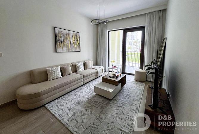 16159918 - Property Main Image