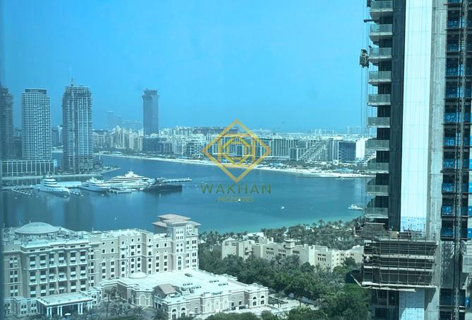 126083171 - صورة العقار 2