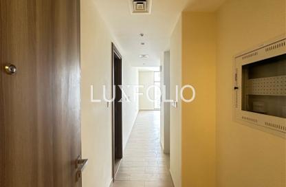 Apartment - 2 Bedrooms - 3 Bathrooms for sale in Canal Bay - Business Bay - Dubai Apartment - 2 Bedrooms - 3 Bathrooms for sale in Canal Bay - Business Bay - Dubai
