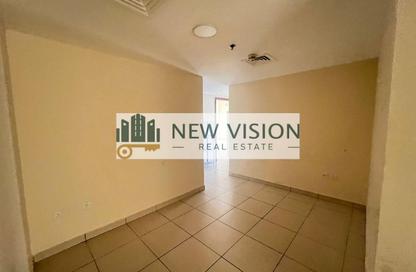 Apartment - 2 - 4 for rent in Al Khan Corniche - Al Khan - Sharjah Apartment - 2 - 4 for rent in Al Khan Corniche - Al Khan - Sharjah