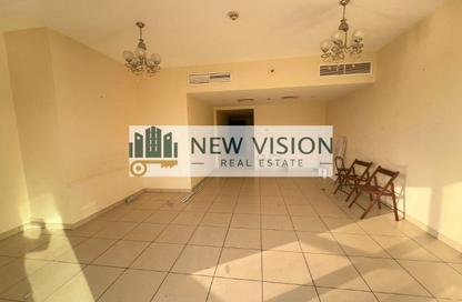 Apartment - 2 - 4 for rent in Al Khan Corniche - Al Khan - Sharjah Apartment - 2 - 4 for rent in Al Khan Corniche - Al Khan - Sharjah