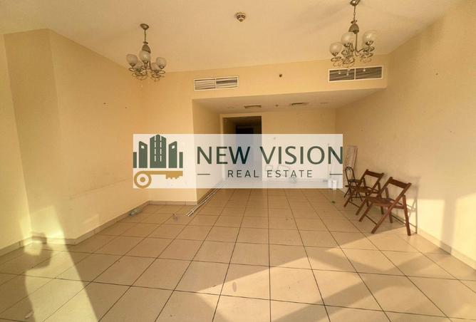140584868 - Property Image 3
