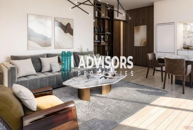 60913140 - صورة العقار 3