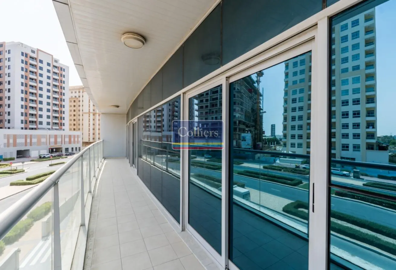 147753384 - Property Main Image
