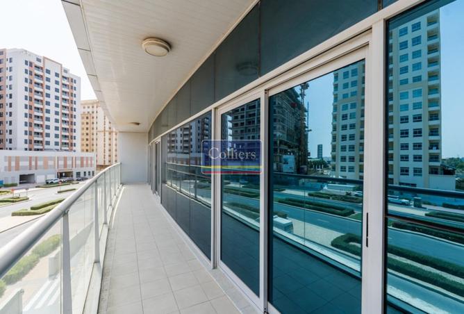 Ready to Move In | 2BR Home | Safeer Residence 3