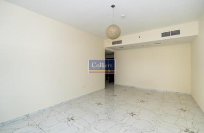 شقة - 2 - 3 للايجار في مساكن سفير 3 - مجمع دبي ريزيدنس - دبي شقة - 2 - 3 للايجار في مساكن سفير 3 - مجمع دبي ريزيدنس - دبي