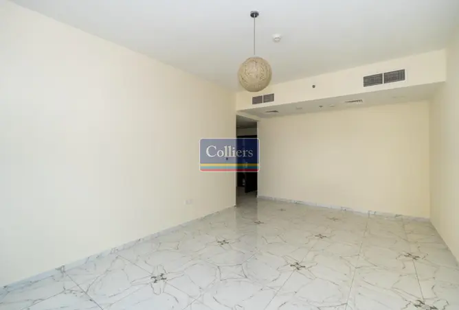 147753384 - Property Image 2