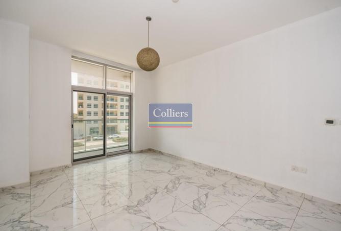Ready to Move In | 2BR Home | Safeer Residence 3 photo 3