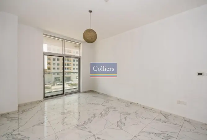 147753384 - Property Image 3