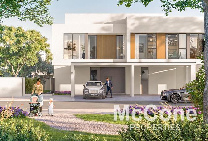 56540298 - Property Main Image