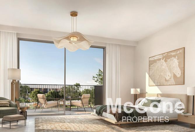 56540298 - Property Image 3