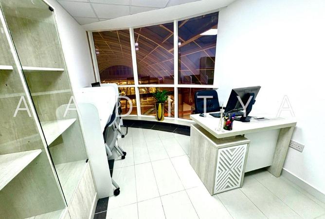 91354991 - Property Image 2