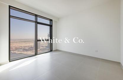 Apartment - 2 Bedrooms - 2 Bathrooms for sale in Palace Residence North - Dubai Creek Harbour (The Lagoons) - Dubai Apartment - 2 Bedrooms - 2 Bathrooms for sale in Palace Residence North - Dubai Creek Harbour (The Lagoons) - Dubai