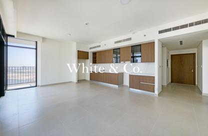 Apartment - 2 Bedrooms - 2 Bathrooms for sale in Palace Residence North - Dubai Creek Harbour (The Lagoons) - Dubai
