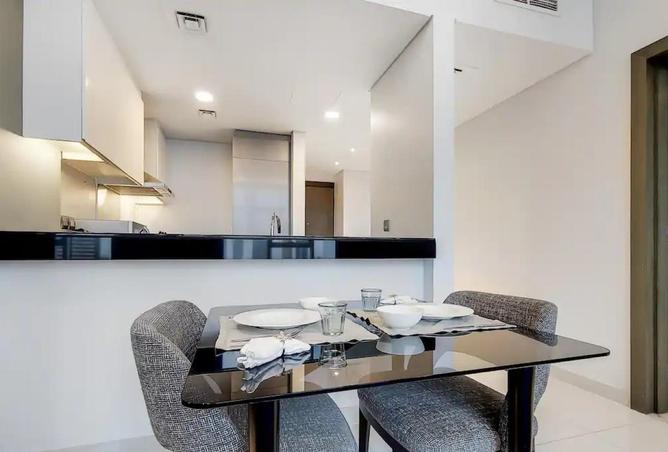 80250756 - صورة العقار 3