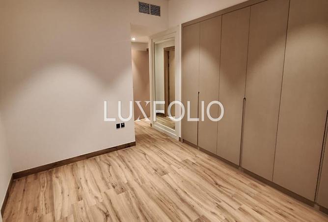 16306873 - صورة العقار 3