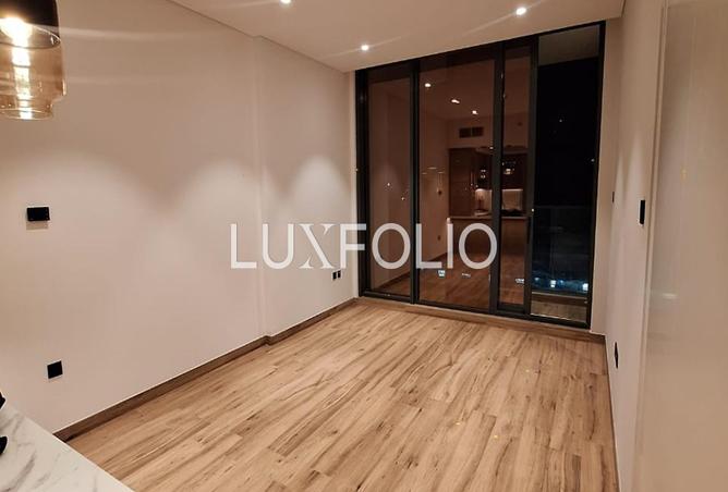 16306873 - صورة العقار 2