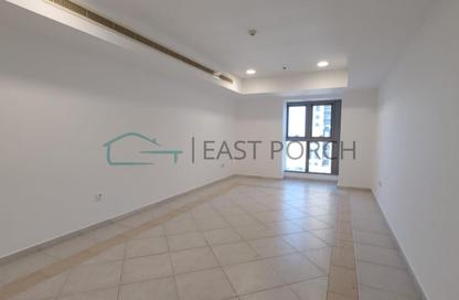 Apartment - 1 - 2 for rent in Princess Tower - Dubai Marina - Dubai
