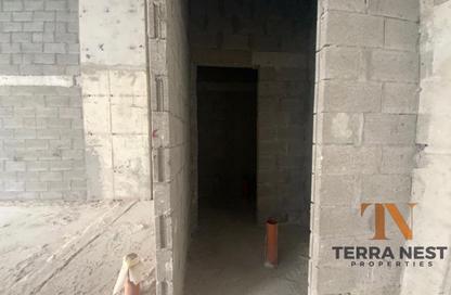 Shop - Studio - 1 Bathroom for rent in Vincitore Benessere - Arjan - Dubai
