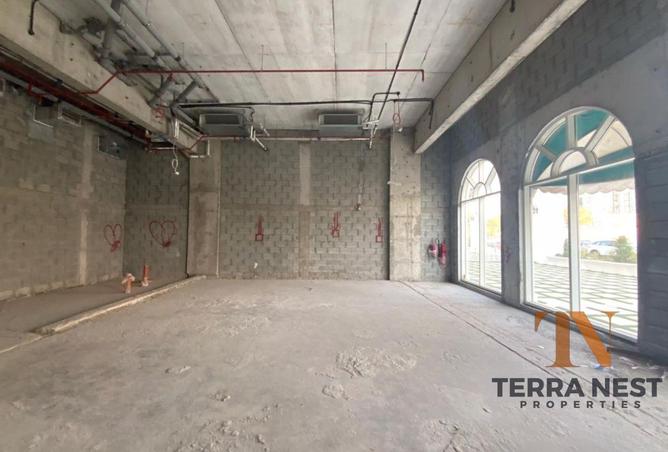 89197341 - Property Main Image