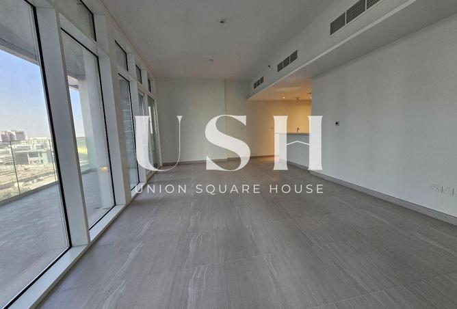 142846946 - Property Main Image