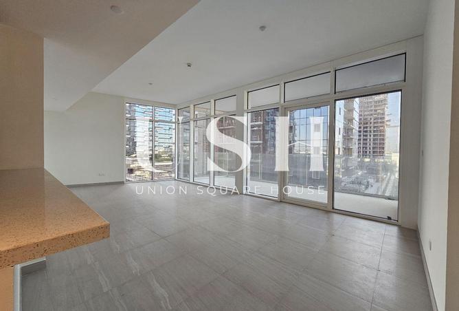 142846946 - Property Image 3