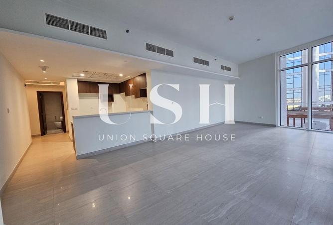 142846946 - Property Image 2