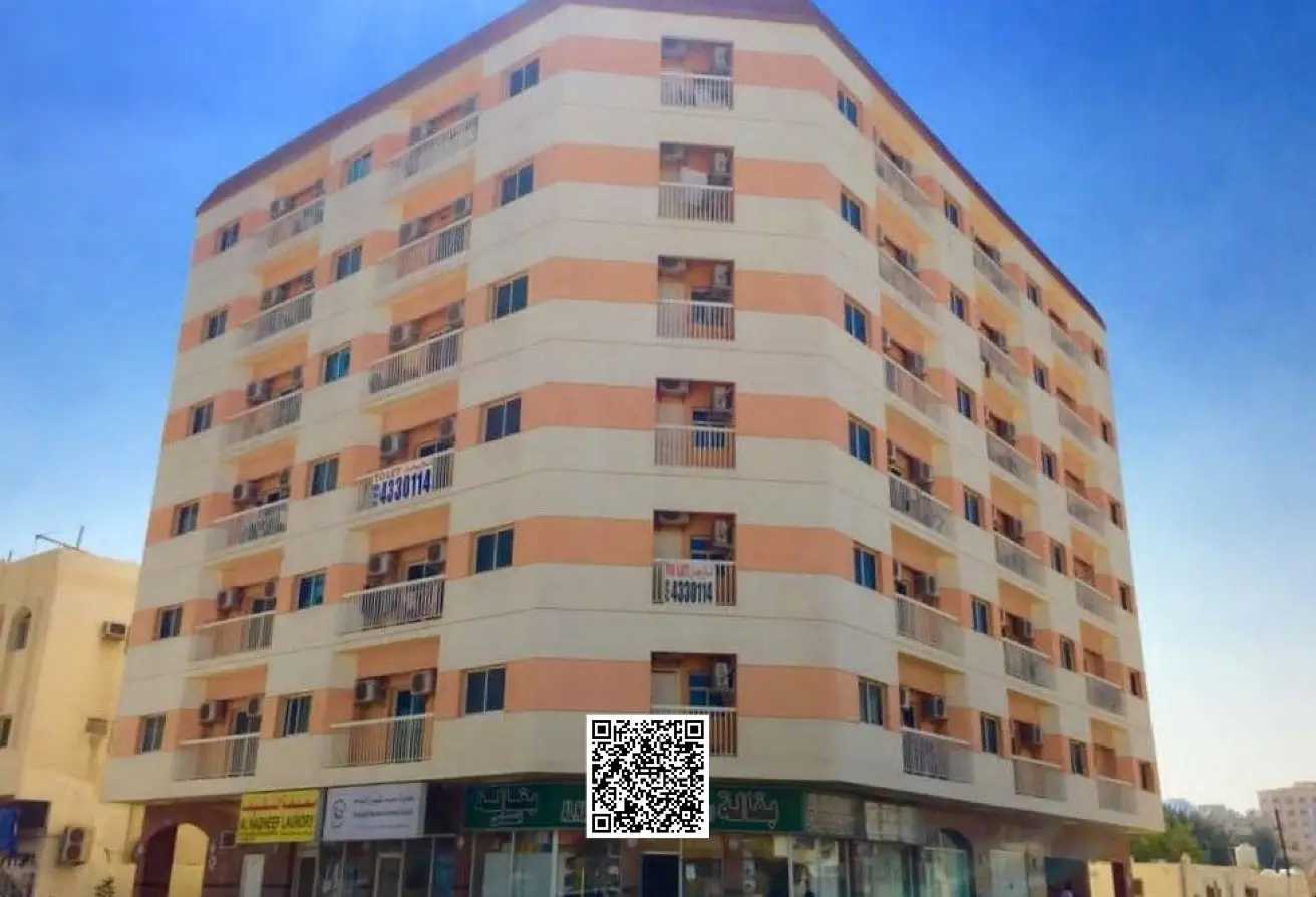 152353897 - الصورة الرئيسية للعقار