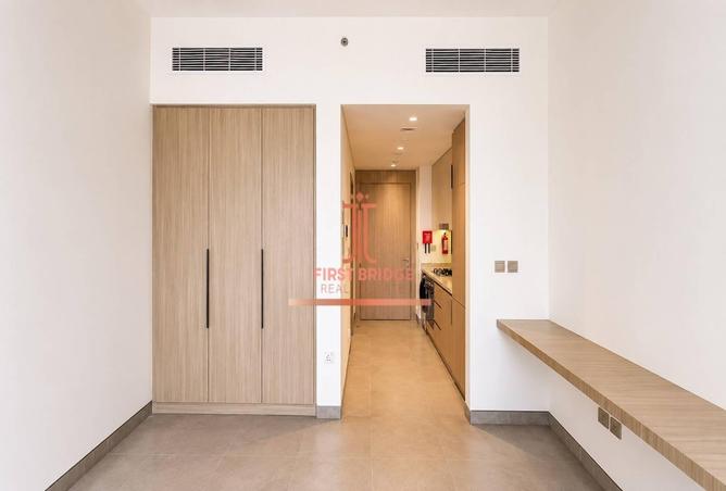 130665160 - Property Image 2