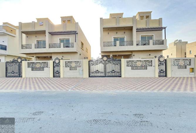 61685397 - الصورة الرئيسية للعقار