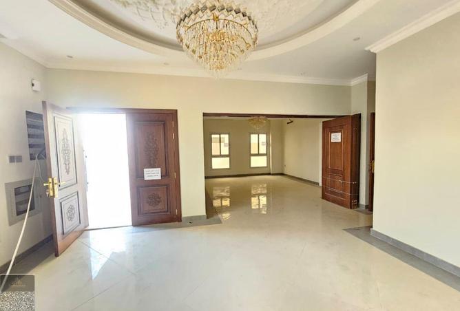 61685397 - صورة العقار 2