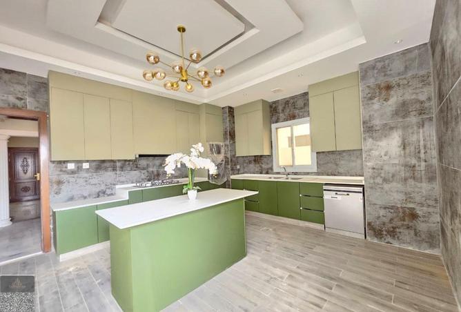 61685397 - صورة العقار 3