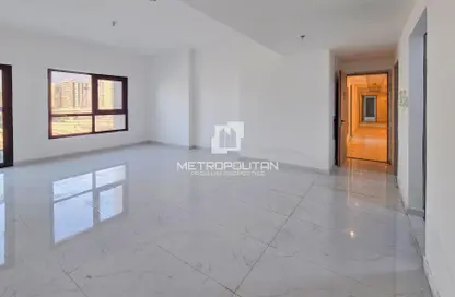 شقة - 3 غرف نوم - 3 حمامات للبيع في اكويتي هوم - الفرجان - دبي